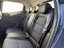 Renault Clio 1.0 TCe Intens / Airco / Navigatie / Kunstlederen bekleding / Cruise Controle /