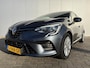 Renault Clio 1.0 TCe Intens / Airco / Navigatie / Kunstlederen bekleding / Cruise Controle /