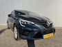 Renault Clio 1.0 TCe Intens / Airco / Navigatie / Kunstlederen bekleding / Cruise Controle /