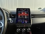 Renault Clio 1.0 TCe Intens / Airco / Navigatie / Kunstlederen bekleding / Cruise Controle /