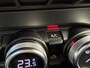 Renault Clio 1.0 TCe Intens / Airco / Navigatie / Kunstlederen bekleding / Cruise Controle /