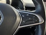 Renault Clio 1.0 TCe Intens / Airco / Navigatie / Kunstlederen bekleding / Cruise Controle /