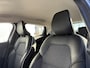 Renault Clio 1.0 TCe Intens / Airco / Navigatie / Kunstlederen bekleding / Cruise Controle /
