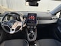 Renault Clio 1.0 TCe Intens / Airco / Navigatie / Kunstlederen bekleding / Cruise Controle /
