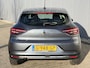 Renault Clio 1.0 TCe Intens / Airco / Navigatie / Kunstlederen bekleding / Cruise Controle /