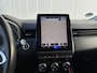 Renault Clio 1.0 TCe Intens / Airco / Navigatie / Kunstlederen bekleding / Cruise Controle /