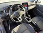 Renault Clio 1.0 TCe Intens / Airco / Navigatie / Kunstlederen bekleding / Cruise Controle /