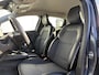 Renault Clio 1.0 TCe Intens / Airco / Navigatie / Kunstlederen bekleding / Cruise Controle /