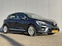 Renault Clio 1.0 TCe Intens / Airco / Navigatie / Kunstlederen bekleding / Cruise Controle /