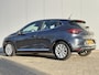Renault Clio 1.0 TCe Intens / Airco / Navigatie / Kunstlederen bekleding / Cruise Controle /