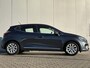 Renault Clio 1.0 TCe Intens / Airco / Navigatie / Kunstlederen bekleding / Cruise Controle /
