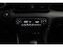 Toyota Yaris 1.5 Hybrid 115 First Edition | Led Verlichting | Keyless Entry | Apple Carplay/ Android Auto |