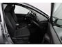 Toyota Yaris 1.5 Hybrid 115 First Edition | Led Verlichting | Keyless Entry | Apple Carplay/ Android Auto |