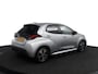 Toyota Yaris 1.5 Hybrid 115 First Edition | Led Verlichting | Keyless Entry | Apple Carplay/ Android Auto |
