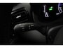 Toyota Yaris 1.5 Hybrid 115 First Edition | Led Verlichting | Keyless Entry | Apple Carplay/ Android Auto |