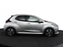 Toyota Yaris 1.5 Hybrid 115 First Edition | Led Verlichting | Keyless Entry | Apple Carplay/ Android Auto |