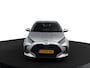 Toyota Yaris 1.5 Hybrid 115 First Edition | Led Verlichting | Keyless Entry | Apple Carplay/ Android Auto |