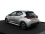 Toyota Yaris 1.5 Hybrid 115 First Edition | Led Verlichting | Keyless Entry | Apple Carplay/ Android Auto |