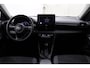 Toyota Yaris 1.5 Hybrid 115 First Edition | Led Verlichting | Keyless Entry | Apple Carplay/ Android Auto |