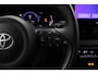 Toyota Yaris 1.5 Hybrid 115 First Edition | Led Verlichting | Keyless Entry | Apple Carplay/ Android Auto |