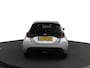 Toyota Yaris 1.5 Hybrid 115 First Edition | Led Verlichting | Keyless Entry | Apple Carplay/ Android Auto |