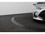 Toyota Yaris 1.5 Hybrid 115 First Edition | Led Verlichting | Keyless Entry | Apple Carplay/ Android Auto |