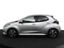 Toyota Yaris 1.5 Hybrid 115 First Edition | Led Verlichting | Keyless Entry | Apple Carplay/ Android Auto |
