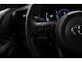 Toyota Yaris 1.5 Hybrid 115 First Edition | Led Verlichting | Keyless Entry | Apple Carplay/ Android Auto |