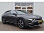Citroën C5 X Plug-in Hybrid 225 EAT8 Automaat Business Plus | Navigatie | Airco ECC | Adaptieve Cruise | Head Up Display | Stoelverw | Afn Trekhaak | Carplay & Android auto | Dit is een vlijmscherpe meeneemprijs zonder enige vorm van garantie