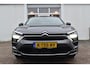 Citroën C5 X Plug-in Hybrid 225 EAT8 Automaat Business Plus | Navigatie | Airco ECC | Adaptieve Cruise | Head Up Display | Stoelverw | Afn Trekhaak | Carplay & Android auto | Dit is een vlijmscherpe meeneemprijs zonder enige vorm van garantie