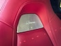 Alfa Romeo Brera 3.2 JTS Q4 Q-Tronic Exclusive | Clima | Leder | Cruise | Xenon | Metalic | Uniek! |