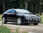 Alfa Romeo Brera 3.2 JTS Q4 Q-Tronic Exclusive | Clima | Leder | Cruise | Xenon | Metalic | Uniek! |