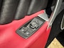 Alfa Romeo Brera 3.2 JTS Q4 Q-Tronic Exclusive | Clima | Leder | Cruise | Xenon | Metalic | Uniek! |