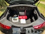 Alfa Romeo Brera 3.2 JTS Q4 Q-Tronic Exclusive | Clima | Leder | Cruise | Xenon | Metalic | Uniek! |