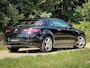 Alfa Romeo Brera 3.2 JTS Q4 Q-Tronic Exclusive | Clima | Leder | Cruise | Xenon | Metalic | Uniek! |