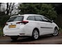 Toyota Auris Touring Sports 1.8 Hybrid Aspiration | Automaat | Camera | Navi |