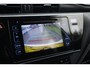 Toyota Auris Touring Sports 1.8 Hybrid Aspiration | Automaat | Camera | Navi |