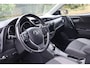 Toyota Auris Touring Sports 1.8 Hybrid Aspiration | Automaat | Camera | Navi |