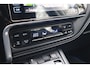 Toyota Auris Touring Sports 1.8 Hybrid Aspiration | Automaat | Camera | Navi |