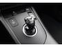 Toyota Auris Touring Sports 1.8 Hybrid Aspiration | Automaat | Camera | Navi |