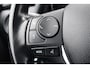 Toyota Auris Touring Sports 1.8 Hybrid Aspiration | Automaat | Camera | Navi |