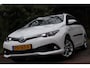 Toyota Auris Touring Sports 1.8 Hybrid Aspiration | Automaat | Camera | Navi |