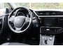 Toyota Auris Touring Sports 1.8 Hybrid Aspiration | Automaat | Camera | Navi |