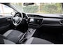 Toyota Auris Touring Sports 1.8 Hybrid Aspiration | Automaat | Camera | Navi |