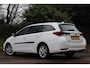 Toyota Auris Touring Sports 1.8 Hybrid Aspiration | Automaat | Camera | Navi |