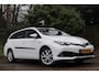 Toyota Auris Touring Sports 1.8 Hybrid Aspiration | Automaat | Camera | Navi |