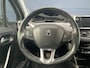 Peugeot 208 110pk Allure | Automaat | Airco | Navigatie | Climate en Cruise Control |
