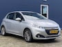 Peugeot 208 110pk Allure | Automaat | Airco | Navigatie | Climate en Cruise Control |