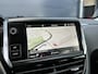 Peugeot 208 110pk Allure | Automaat | Airco | Navigatie | Climate en Cruise Control |