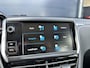 Peugeot 208 110pk Allure | Automaat | Airco | Navigatie | Climate en Cruise Control |